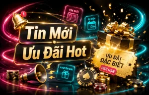 lamagicalondra tin tức mobile